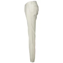Beige Broek Atn05-a76-1762