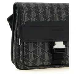 Belt Bags