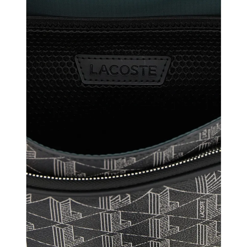 Belt Bags