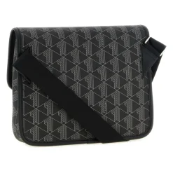 Belt Bags