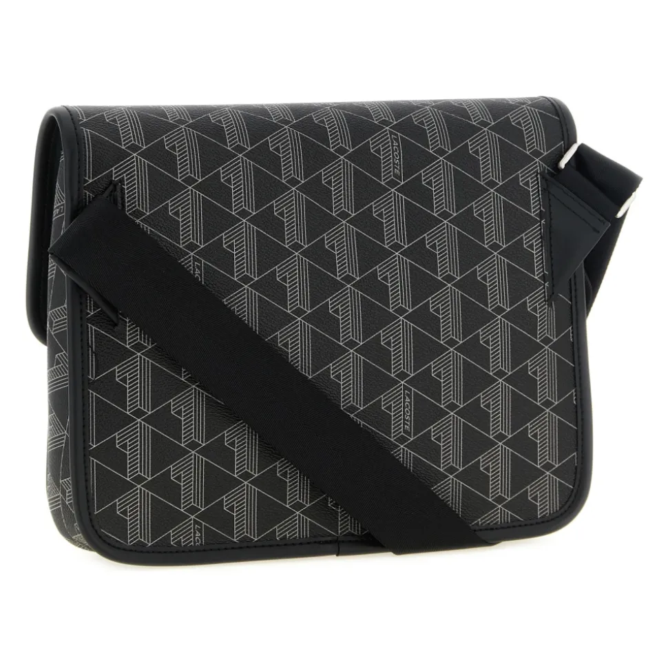 Belt Bags