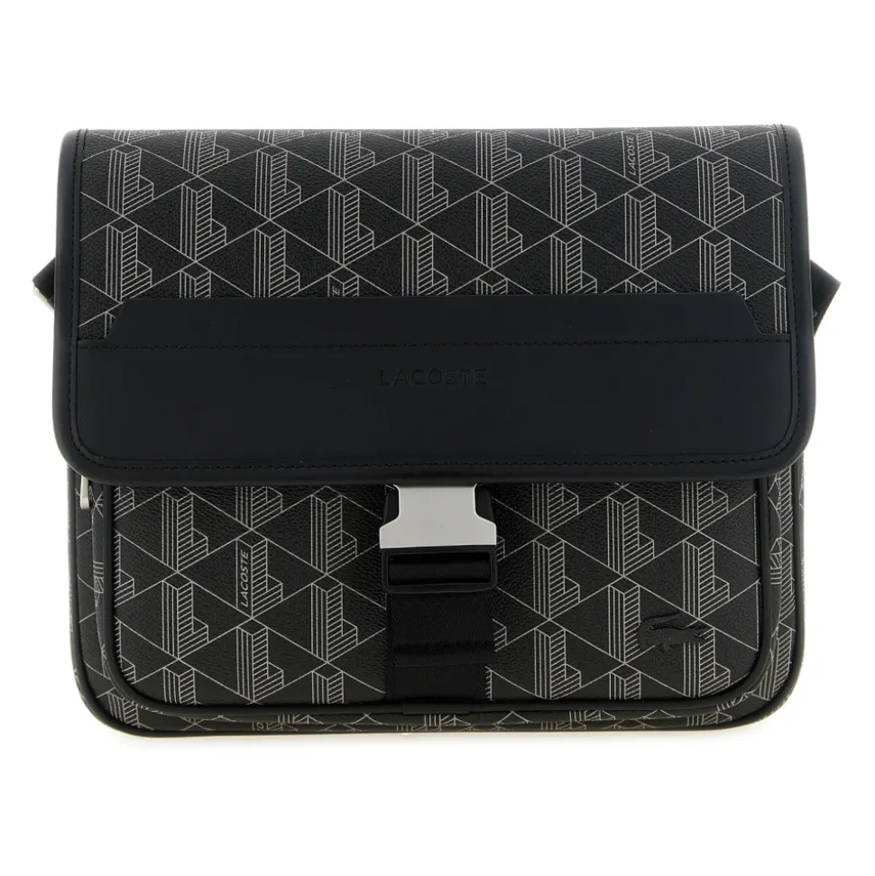 Belt Bags