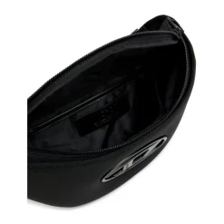 Belt Bags
