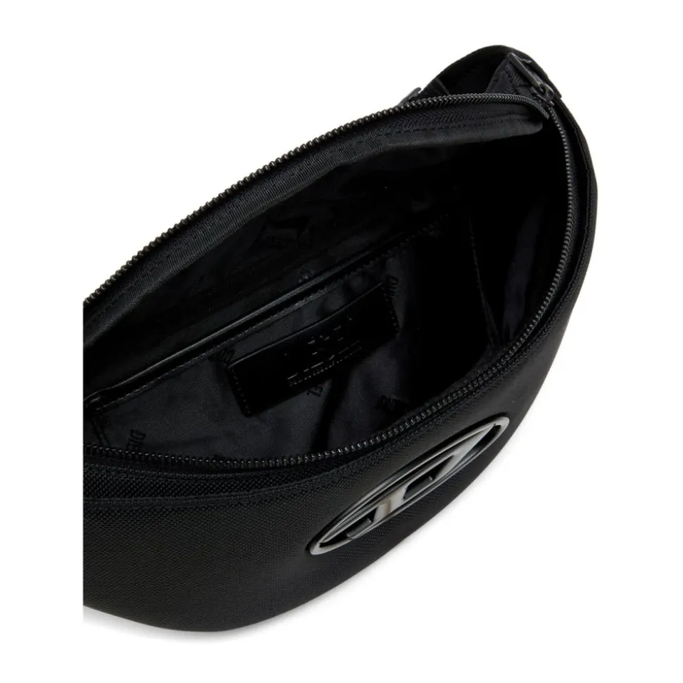 Belt Bags