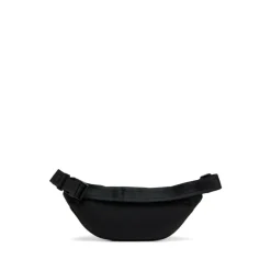 Belt Bags