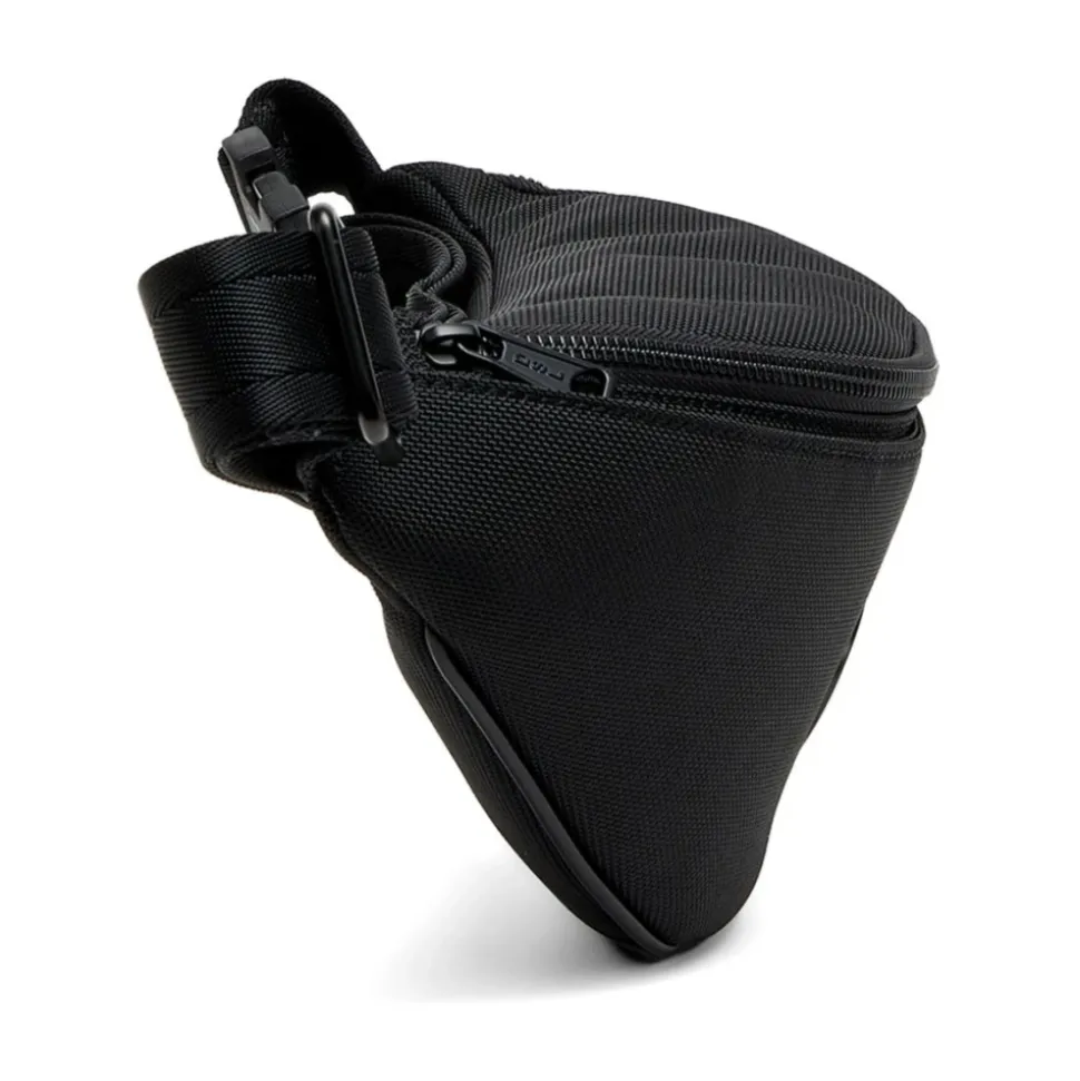 Belt Bags