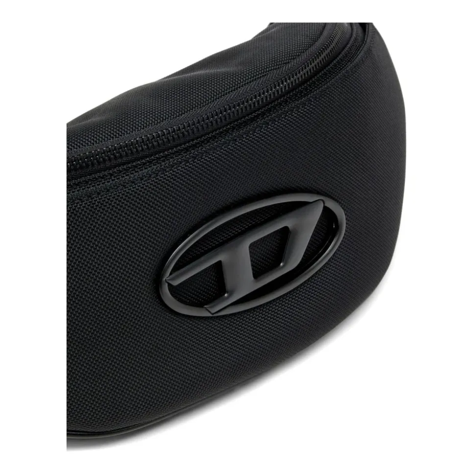 Belt Bags