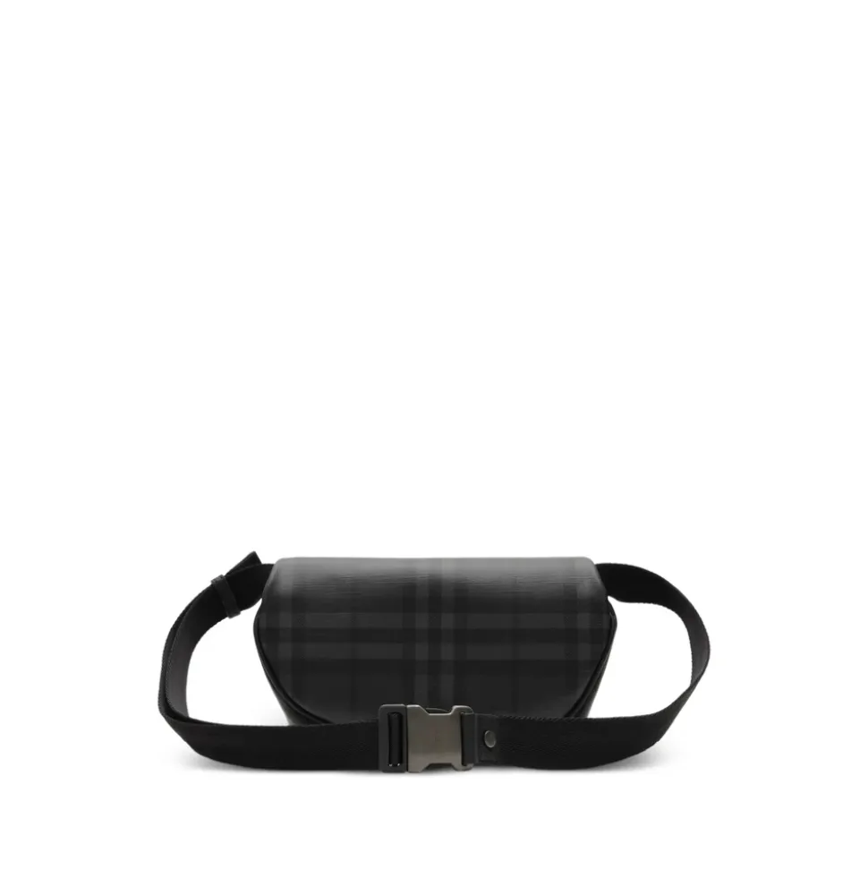 Belt Bags