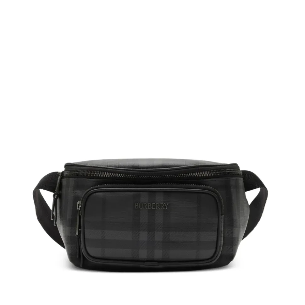 Belt Bags