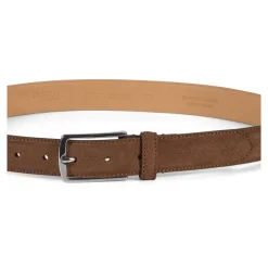 Belt Jack