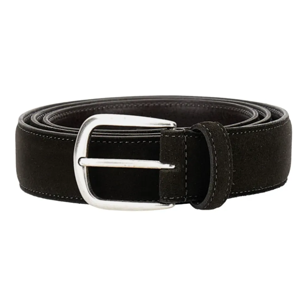 Belts