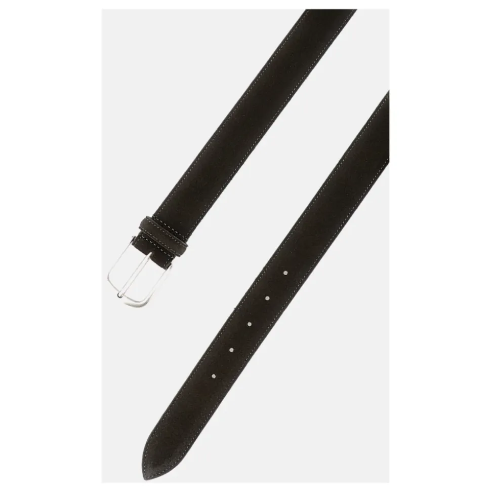 Belts