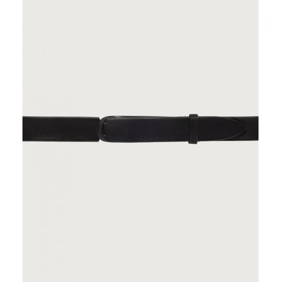 Belts