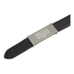 Belts