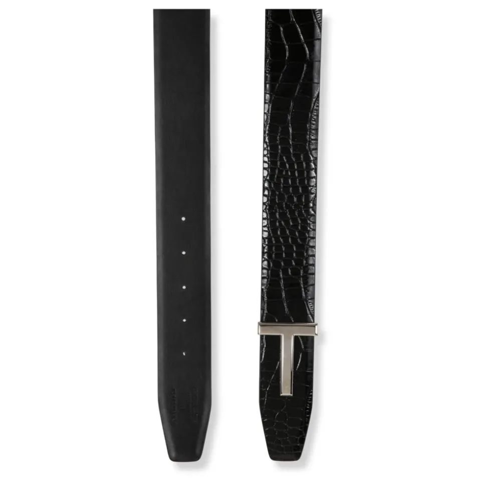 Belts