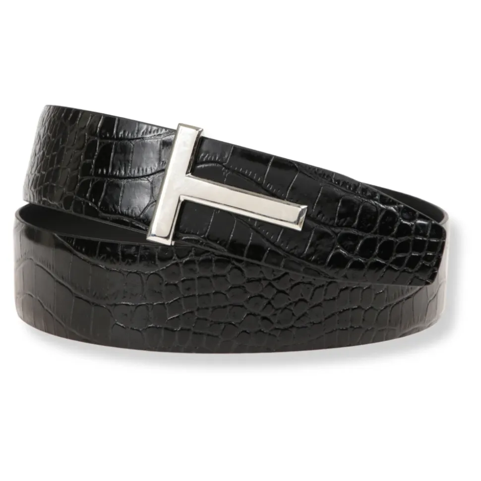 Belts