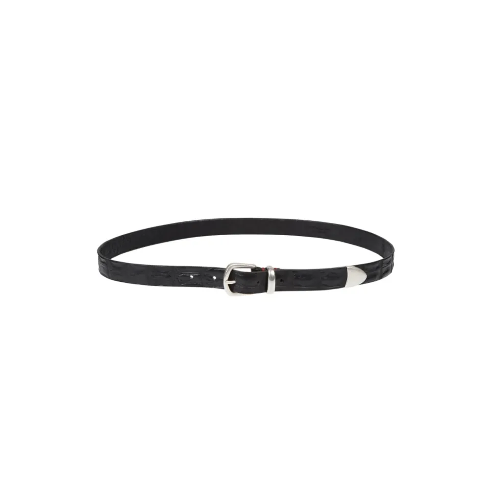 Belts
