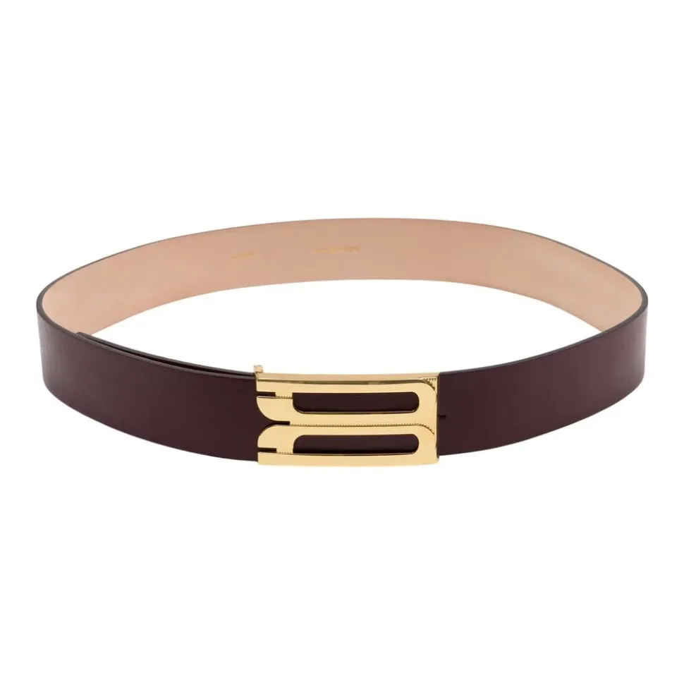 Belts