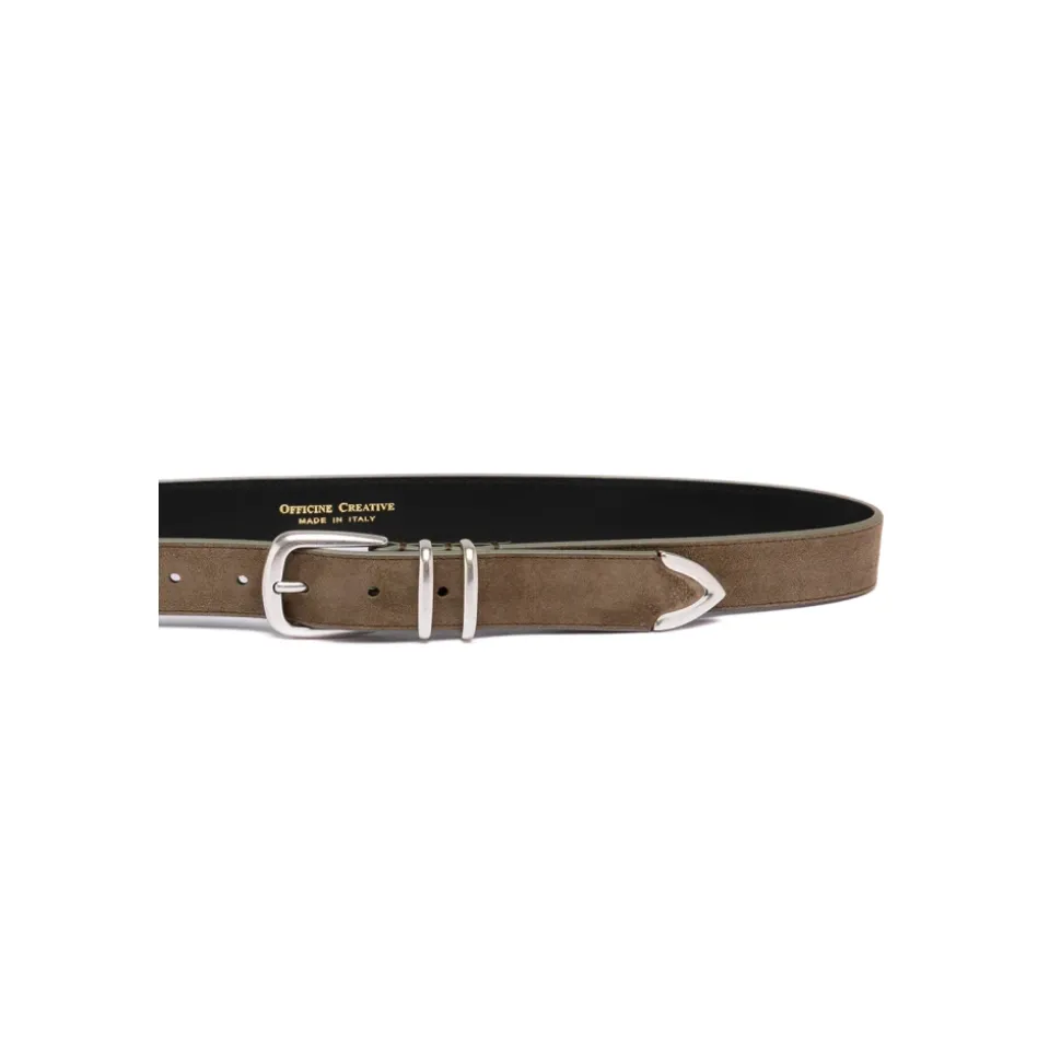 Belts