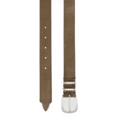 Belts