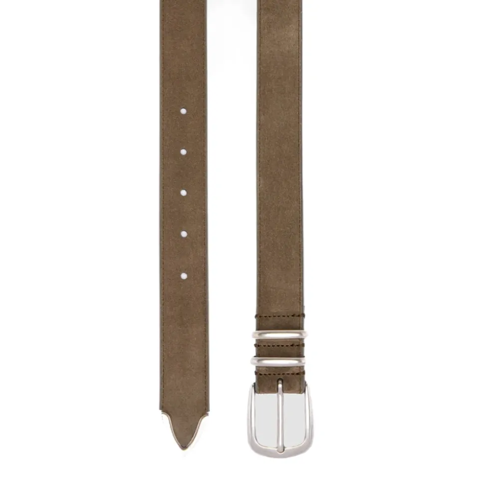 Belts