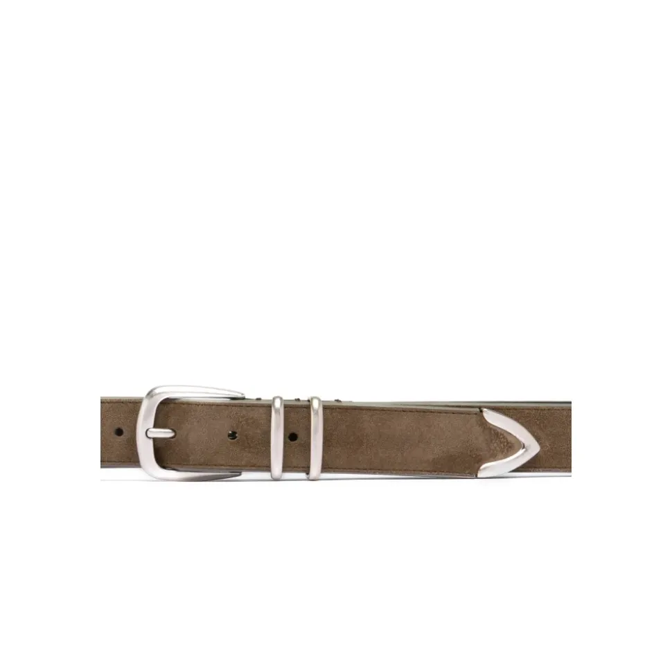 Belts