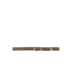 Belts