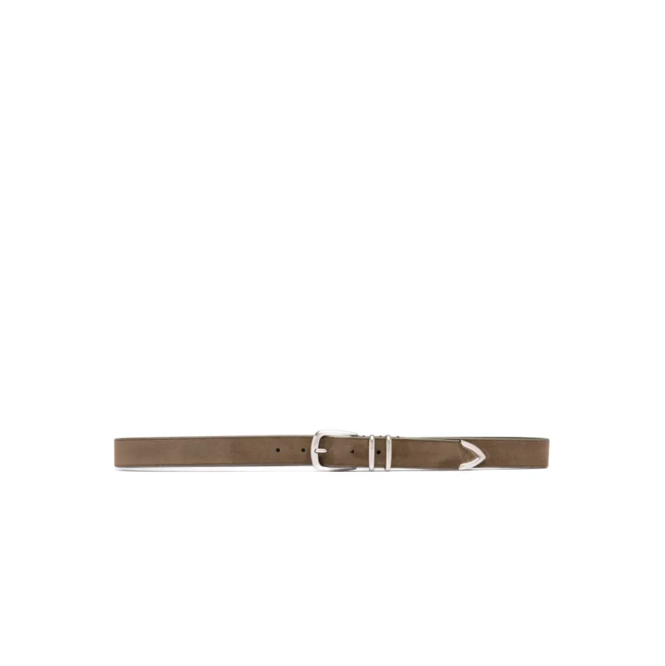 Belts