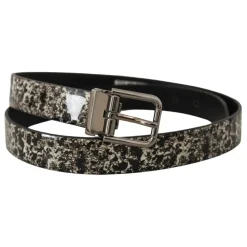 Belts