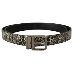 Belts