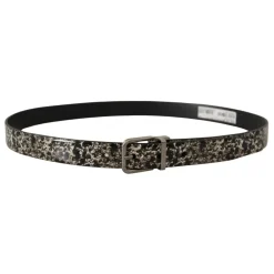 Belts