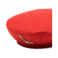 Beret