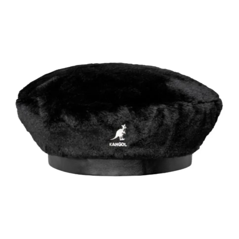 Beret