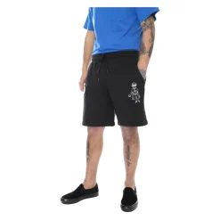 Bermuda Shorts