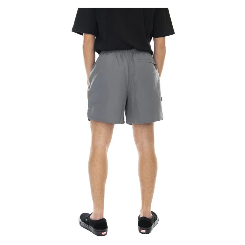 Bermuda Shorts