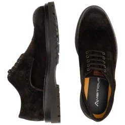 BERT Brogues