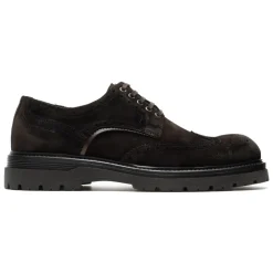 BERT Brogues