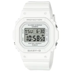 BGD-565U-7ER Digitale Horloge