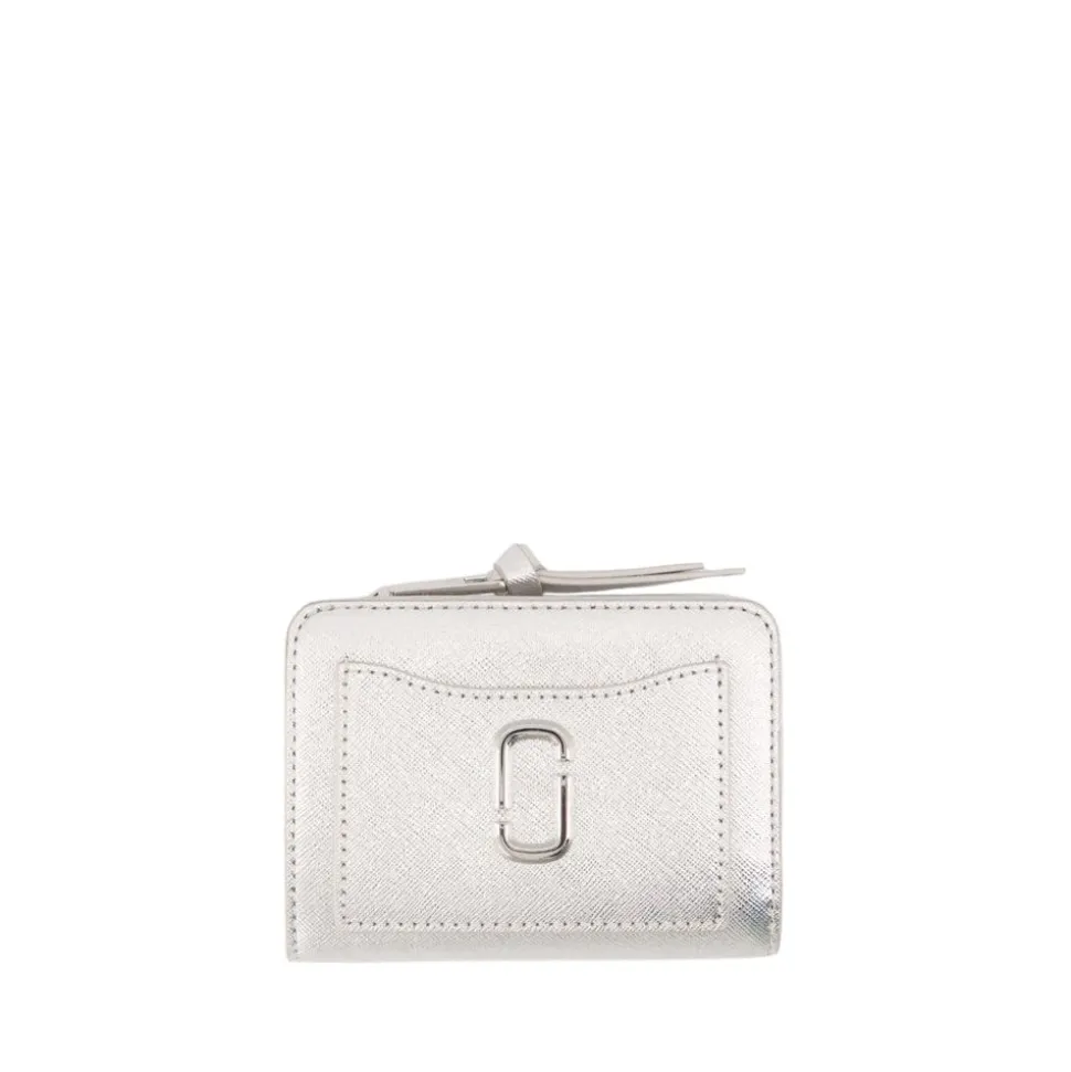 Bi-fold Wallet