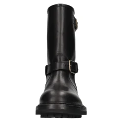 Biker Boots