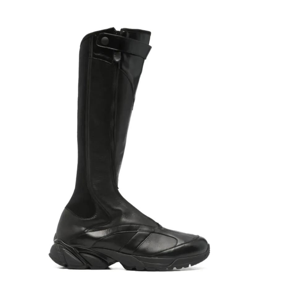 Bionic II Malleable Boots
