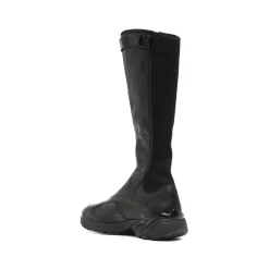 Bionic II Malleable Boots