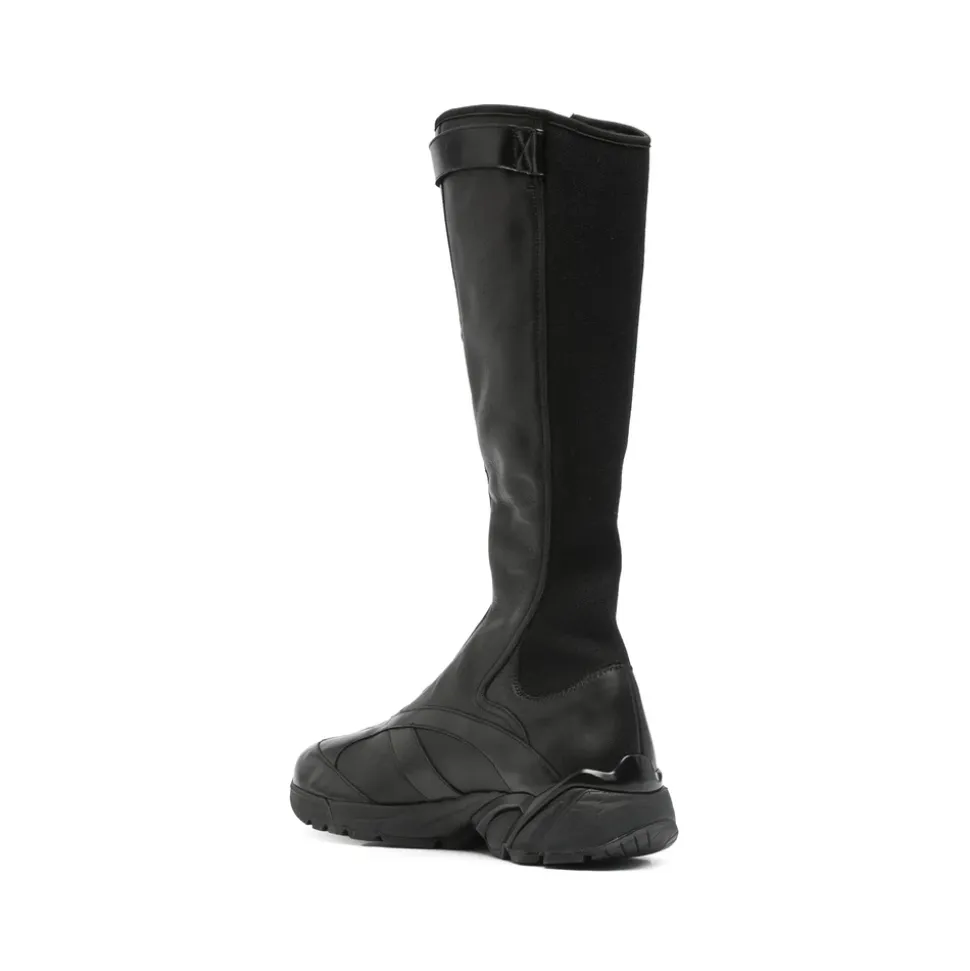 Bionic II Malleable Boots