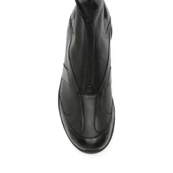Bionic II Malleable Boots