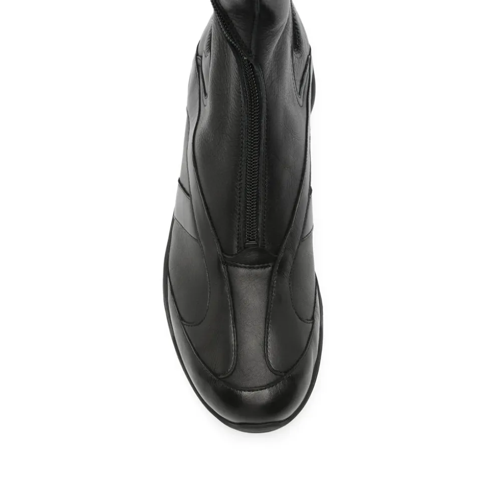 Bionic II Malleable Boots