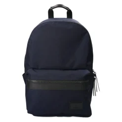 Blade 2140 Backpack
