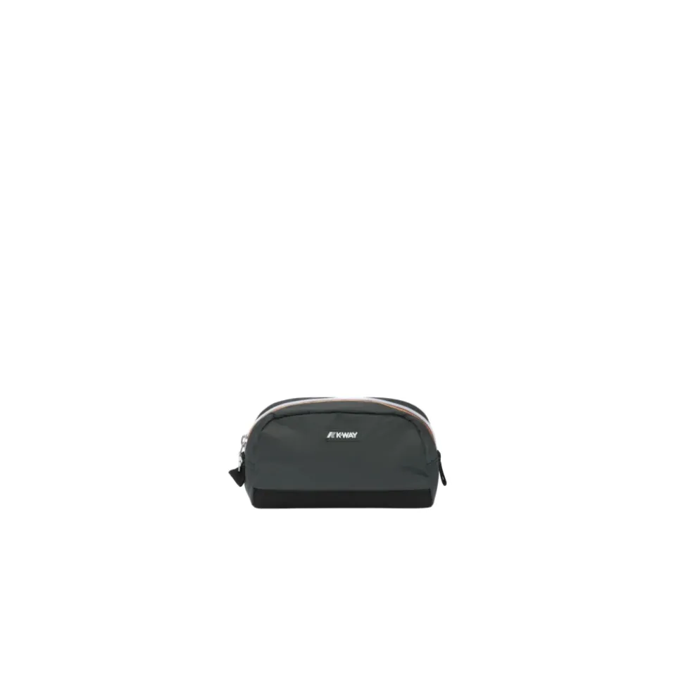 Blair Beauty Case
