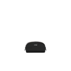 Blair Beauty Case