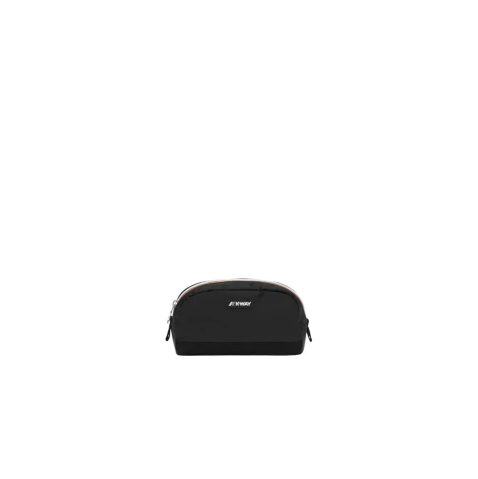Blair Beauty Case