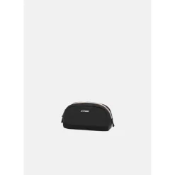 Blair Beauty Case